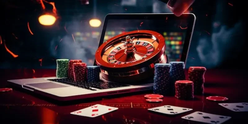 Casino Olybet là một trong những sòng bài trực tuyến hàng đầu trên toàn cầu