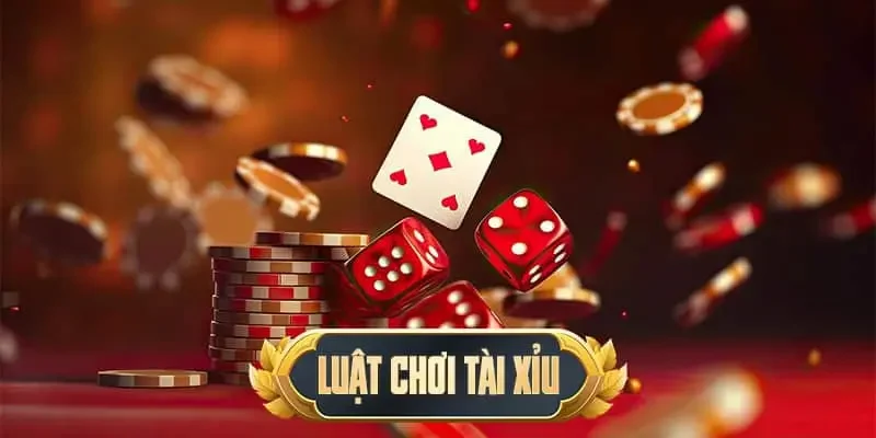 Một số lời khuyên dành cho anh em chơi tài xỉu