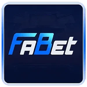 new-fabet