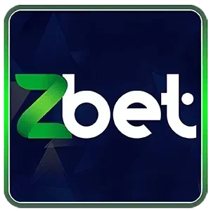 new-zbet