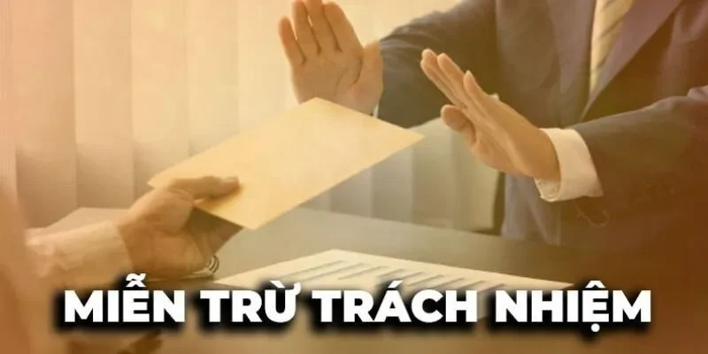 Người dùng truy cập link kém chất lượng