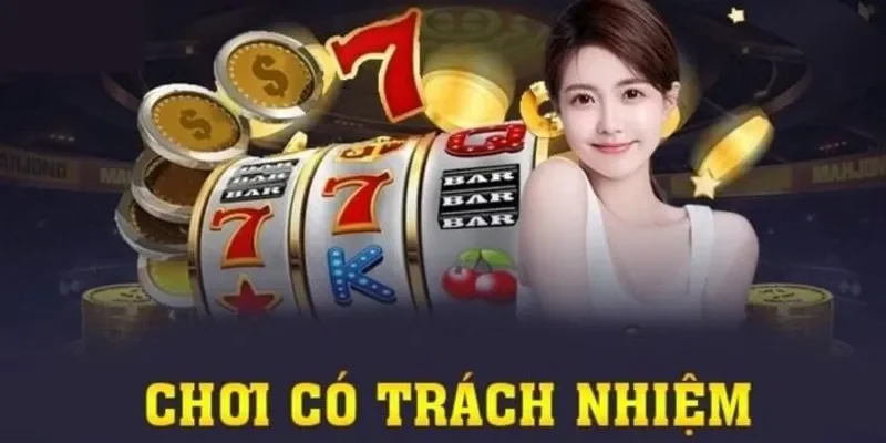 Tìm hiểu thông tin về chơi có trách nhiệm Olybet